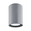 Argon 3120 - LED spot svetiljka TYBER 2 1xGU10/3,5W/230V