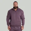 STRIX Jumper Dusk