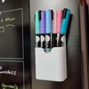 HOME & MARKER Magnetna skodelica za pisala z markerji | PENHOLDER