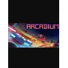 Arcadium (PC) Steam Key GLOBAL
