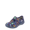 BECK Copat DINOSAURIER, modra