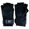 Rukavice za d?ak ?ado skaj bez prstiju