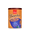 FRANCK Instant zamena za kafu Cikorija 125g