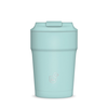 Termo skodelica - 350ml - modra