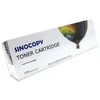 Toner SinoCopy Samsung ML 2160/2105 MLT-D101S