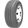 Trazano H188 ( 195/60 R16C 99/97H 6PR )