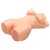 Hidden Desire Bangers Horny Nympho Slut Skin