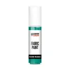 Barva za tekstil Pentart 20 ml | Različni odtenki