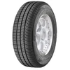 Zeetex ZT2000 ( 175/65 R15 84H )