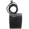 JABRA Danaswitch, include double listening and recorder options