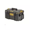 DeWALT kutija za alat DWST83294-1