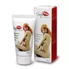 VIRGINIA gel za tesnejšo vagino, 50 ml