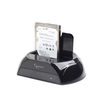 Gembird USB 3.0 HDD access -USB 2.0 za 3.5 and 2.5 SATA