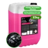 Grass MOTOR CLEANER - Sredstvo za pranje motornih delova od ulja i masti - 23kg