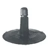 Special Tubes TR 13 ( 3.50 -10 )