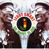 Leroy Smart - Mr Smart In Dub (LP)