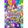 Sisters Royale: Five Sisters Under Fire PC/XBOX LIVE Key EUROPE