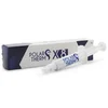 Termalna Pasta Polartherm X-8 10 g