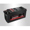 UltraPower Akumulator ULTPWR, 12V, 143Ah