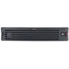 Supermicro SUPERMICRO Black Front Bezel MCP-210-82601-0B (MCP-210-82601-0B)