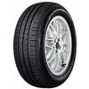 Rotalla Setula E-Race RH02 ( 165/65 R13 77T )