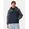 Element Prehodna jakna Dulcey PKT ELYJK00268 Mornarsko modra Regular Fit