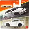 Matchbox: avtomobilček - BMW 1M