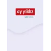 Ay Yildiz 15 EUR Key GERMANY