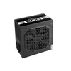 Chieftec - Napajanje CHIEFTEC ZPU-700S 700W EON