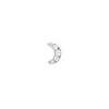Uhan Daniel Wellington