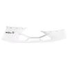 Držalo rezila za hokejsko drsalko Warrior Alpha XCL EUR 45,5-46, pravi nož