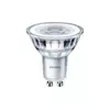 LED sijalica Philips GU10/4,6W/230V 2700K