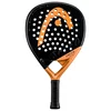 Lopar za padel Head Speed Motion 2023