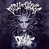Danzig - Circle of Snakes