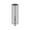 Bosch Kruna za mokro bušenje PRO Core Cutter wet za dijamantske bušilice UNC 1 1/4 inča 2608601799