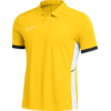 majica Nike M NK DF ACD25 SS POLO