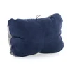 Therm-a-Rest Compressible Pillow L Potovalni vzglavnik