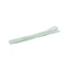 WNS String Recurve Dacron B50