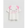 Reserved - GIRLS` T-SHIRT