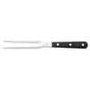 Wüsthof Vilice Classic 16 cm, ravna