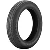 Falken FK090 ( T155/80 D17 100M )