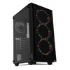 Ohišje IBOX ATX CETUS 903