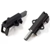 Beko Set četkice, 12.5 x 5 x 32 mm skl par CAR049UN 162AC06 Ariston 196545 162AR25 CAR045UN AC1500