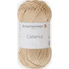 Schachenmayr Catania 404 Pletilna preja