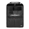 BEOROL PROJECT laptop torba