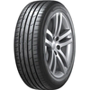 Hankook Ventus Prime 3 K125 ( 245/45 R18 96W 4PR sa zaštitom za felne (MFS) SBL )