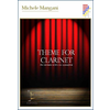 MANGANI:THEME FOR CLARINET CLARINET AND PIANO
