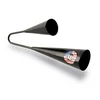 Agogo zvonec Latin Percussion