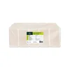 Ubrusi slo ivi VERDE ECO 2-sl. 21x22 cm (20 kom x 200 lista)
