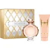 Paco Rabanne Ženski parfemski set Olympea EDP, 80ml+Losion za telo, 100ml